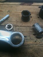IMG_0308.jpg IMG_0308.jpg