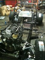 IMG_0362.jpg IMG_0362.jpg