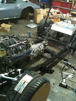 IMG_0363.jpg IMG_0363.jpg