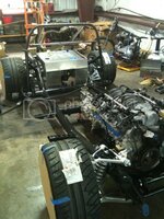 IMG_0364.jpg IMG_0364.jpg