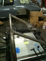 IMG_0368.jpg IMG_0368.jpg