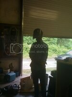 IMG_0375.jpg IMG_0375.jpg