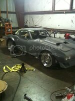 IMG_0403.jpg IMG_0403.jpg