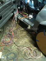IMG_0443.jpg IMG_0443.jpg