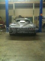 IMG_0483.jpg IMG_0483.jpg