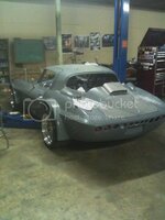 IMG_0484.jpg IMG_0484.jpg