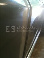 IMG_0559.jpg IMG_0559.jpg