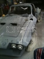 IMG_0582.jpg IMG_0582.jpg