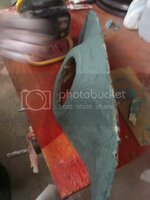 IMG_0811.jpg IMG_0811.jpg