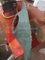 IMG_0812.jpg IMG_0812.jpg