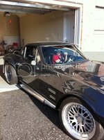 IMG_0886.jpg IMG_0886.jpg