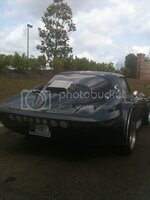 IMG_0984.jpg IMG_0984.jpg