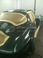 IMG_1042.jpg IMG_1042.jpg