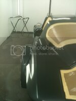 IMG_1044.jpg IMG_1044.jpg