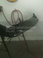 IMG_1057.jpg IMG_1057.jpg