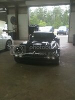IMG_1061.jpg IMG_1061.jpg