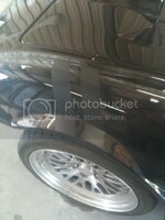 IMG_1079.jpg IMG_1079.jpg