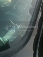 IMG_1085.jpg IMG_1085.jpg