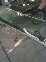 IMG_1081.jpg IMG_1081.jpg