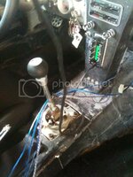 IMG_0922.jpg IMG_0922.jpg