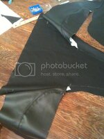 IMG_0941.jpg IMG_0941.jpg