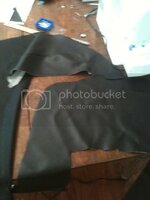 IMG_0943.jpg IMG_0943.jpg