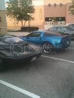 IMG_1105.jpg IMG_1105.jpg