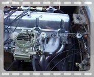 th_SS854326.jpg