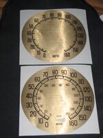 006_gauges_speedo.jpg 006_gauges_speedo.jpg