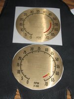 007_gauges_tacho.jpg 007_gauges_tacho.jpg