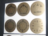008_gauges_oil_clock.jpg 008_gauges_oil_clock.jpg