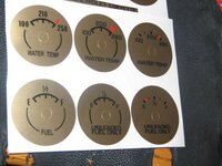 009_gauges_water_fuel.jpg 009_gauges_water_fuel.jpg