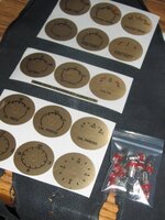 Mako%20Shark%20Guages%20GOLD%20FACE%20116.jpg Mako%20Shark%20Guages%20GOLD%20FACE%20116.jpg