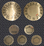 010_gauges_final.jpg 010_gauges_final.jpg