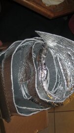 011_interior_insulation.jpg 011_interior_insulation.jpg