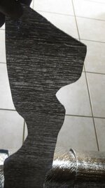 016_interior_insulation.jpg 016_interior_insulation.jpg