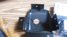 145_body_bracket.jpg 145_body_bracket.jpg