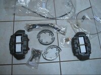 066_calipers_brake.jpg 066_calipers_brake.jpg