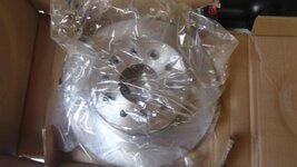 070_caliper_brake.jpg 070_caliper_brake.jpg