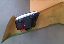 156_Headlights.jpg 156_Headlights.jpg