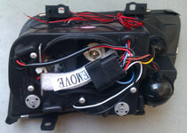 157_Headlights.jpg 157_Headlights.jpg