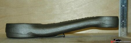 44e8f3fd9c321b.jpg 44e8f3fd9c321b.jpg