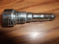 DSCF1086.jpg DSCF1086.jpg