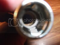 DSCF1087.jpg DSCF1087.jpg