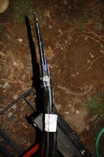 064_7leaf.jpg 064_7leaf.jpg