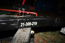 065_7leaf.jpg 065_7leaf.jpg