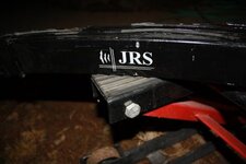 066_7leaf.jpg 066_7leaf.jpg