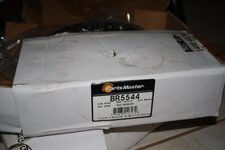 070_Rotors.jpg 070_Rotors.jpg