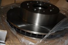 071_rotors.jpg 071_rotors.jpg