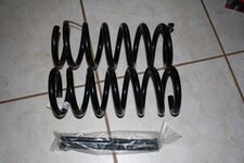 074_460lb_coils.jpg 074_460lb_coils.jpg